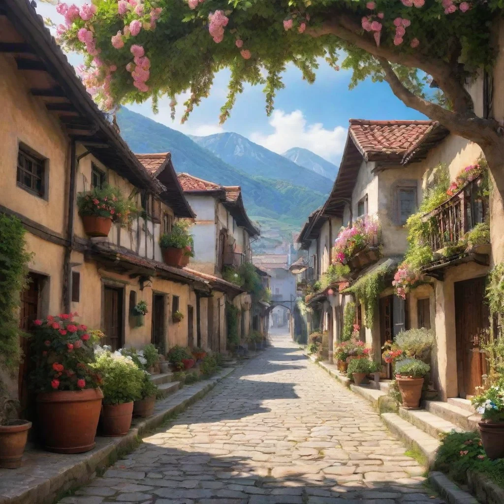 ai Backdrop location scenery amazing wonderful beautiful charming picturesque Tomika Youre welcome Im glad I could make you