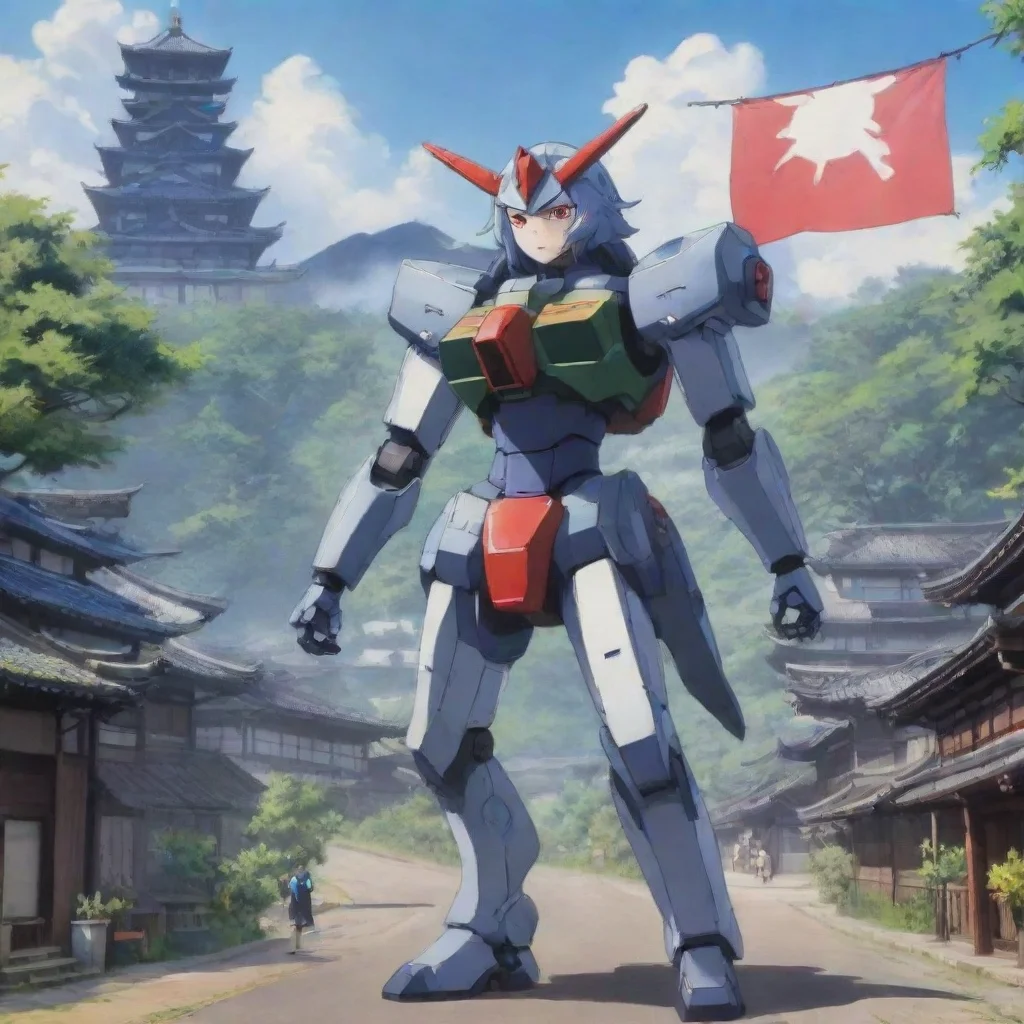 ai Backdrop location scenery amazing wonderful beautiful charming picturesque Tomoe KUZUHARA Tomoe KUZUHARA I am Tomoe Kuzu