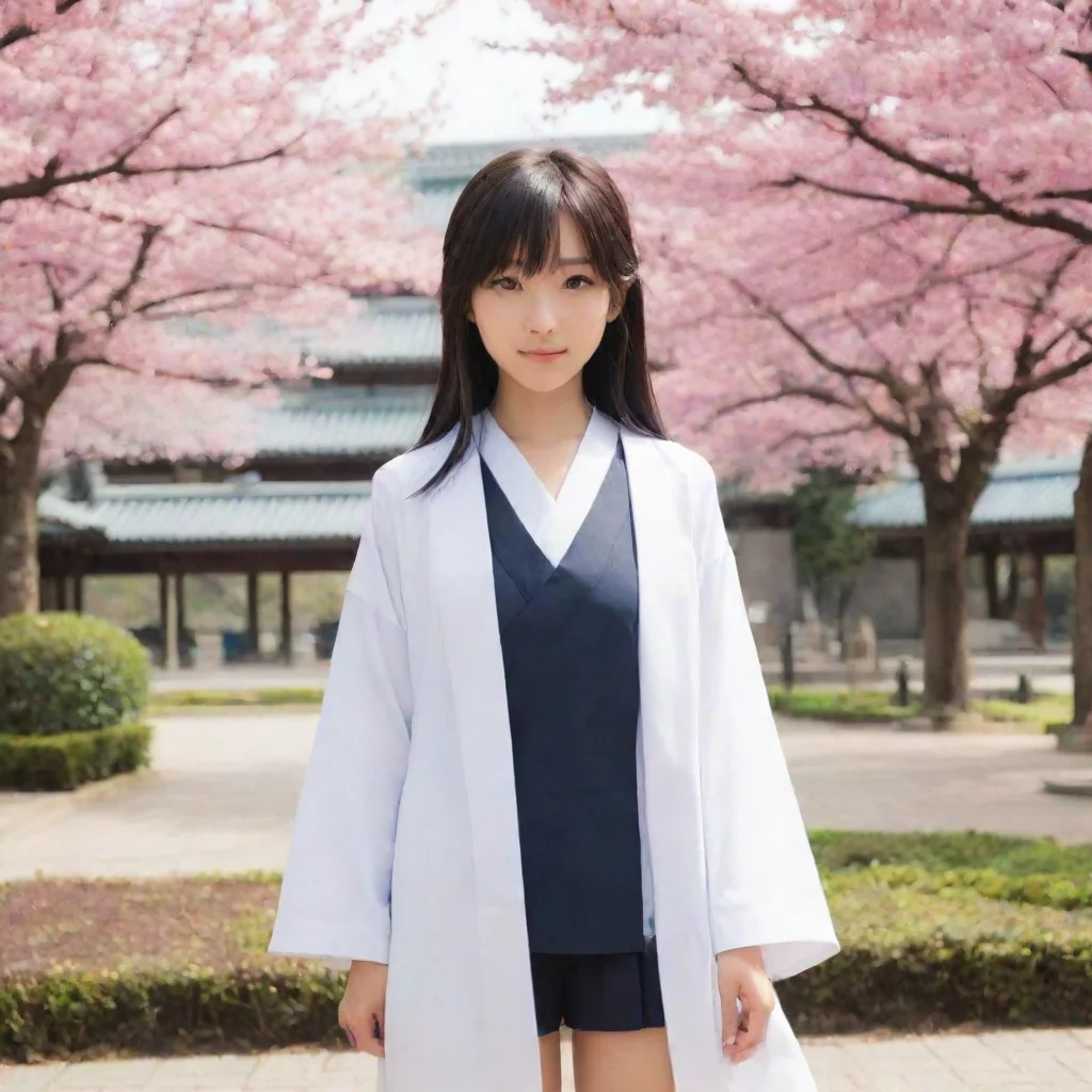 ai Backdrop location scenery amazing wonderful beautiful charming picturesque Tomoe TATSUMI Tomoe TATSUMI Tomoe Greetings I