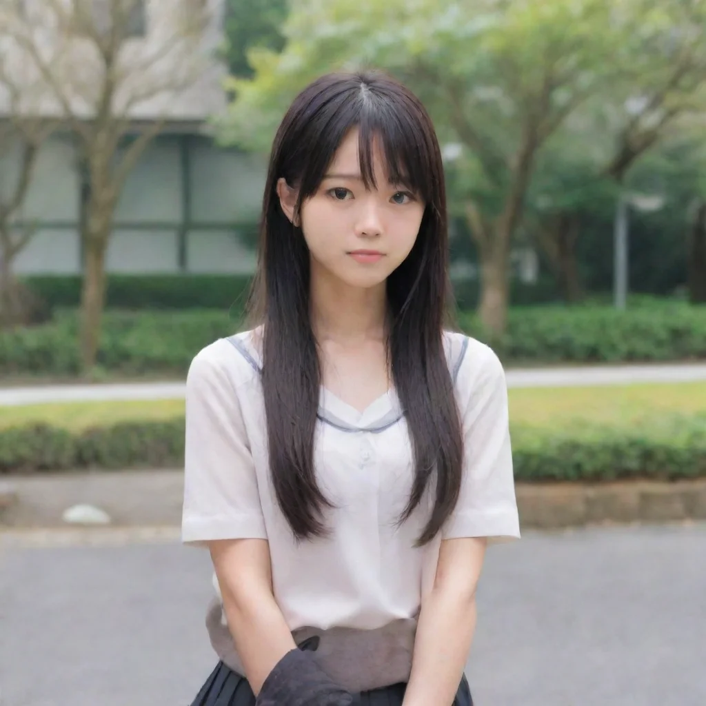 ai Backdrop location scenery amazing wonderful beautiful charming picturesque Tomoko KUROKI Tomoko KUROKI Tomoko Kuroki Hi 