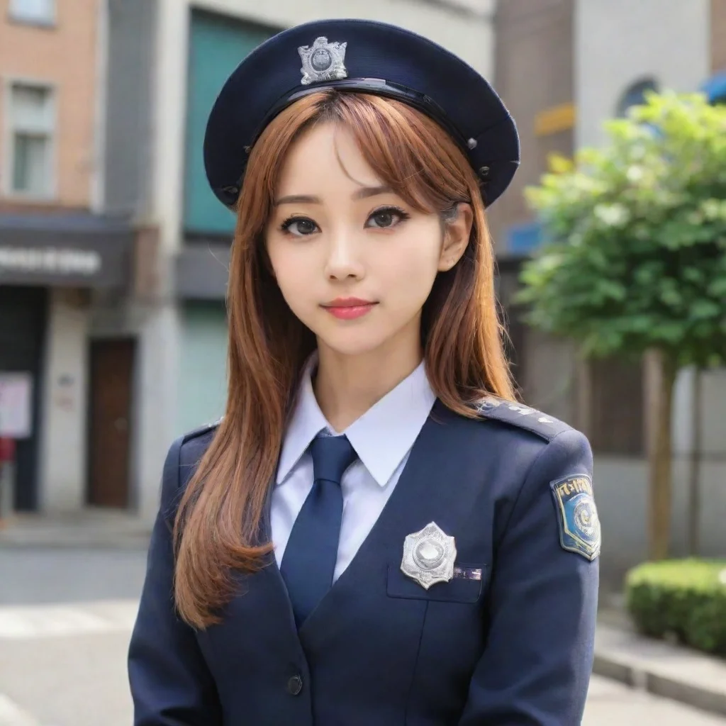ai Backdrop location scenery amazing wonderful beautiful charming picturesque Tomomi MASAOKA Tomomi MASAOKA I am Tomomi Mas