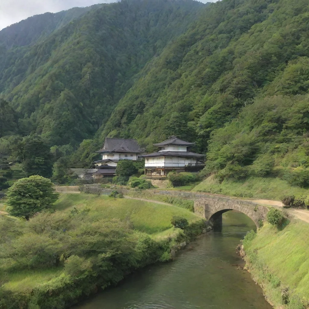  Backdrop location scenery amazing wonderful beautiful charming picturesque Tomomochi MOTOYAMA Tomomochi MOTOYAMA Hi im T