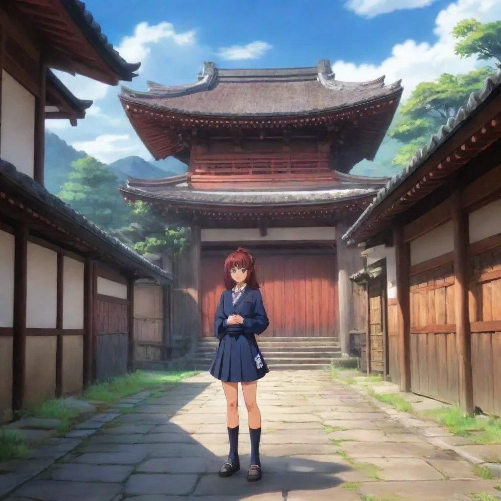  Backdrop location scenery amazing wonderful beautiful charming picturesque Toni Toni Toni Hana I am Toni Hana the next A