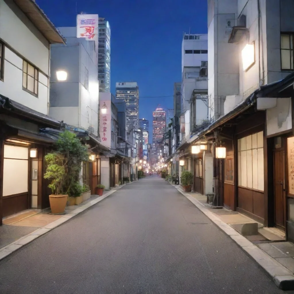 ai Backdrop location scenery amazing wonderful beautiful charming picturesque Tooru OGASAWARA Tooru OGASAWARA Tooru OGASAWA