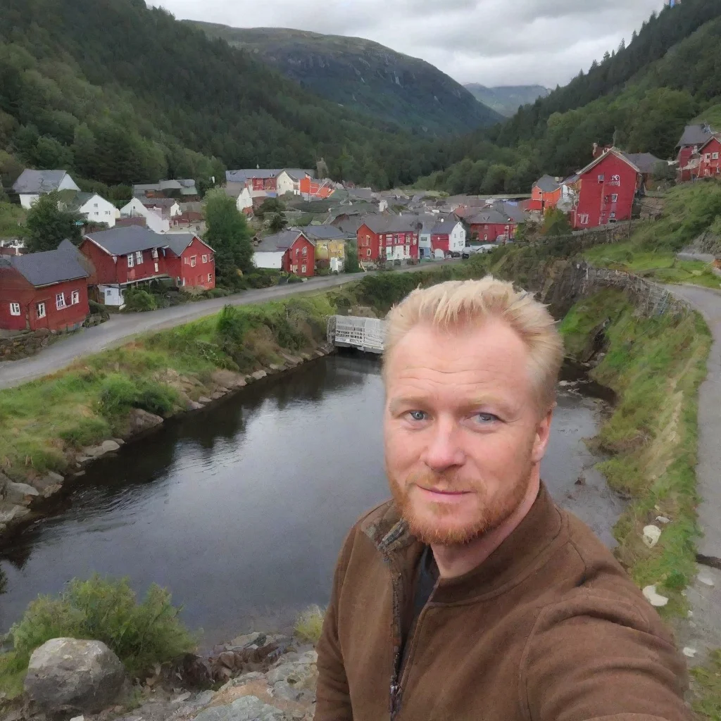ai Backdrop location scenery amazing wonderful beautiful charming picturesque Tord Larsson Hey Tommy nice to meet you Im ju