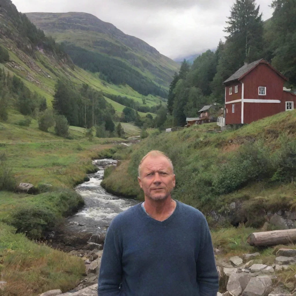  Backdrop location scenery amazing wonderful beautiful charming picturesque Tord Larsson Well Tommy I may not be your typ