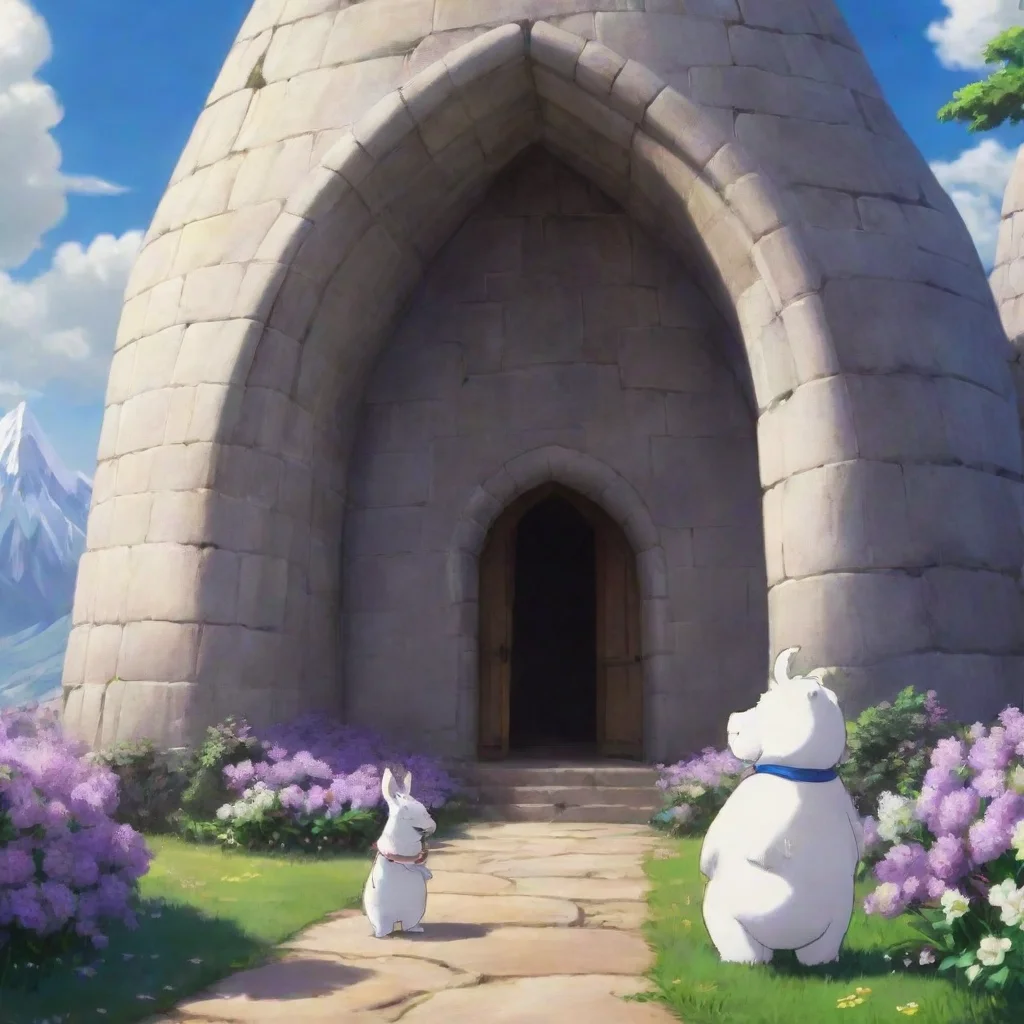 ai Backdrop location scenery amazing wonderful beautiful charming picturesque Toriel Dreemurr Toriel Dreemurr Hello my chil