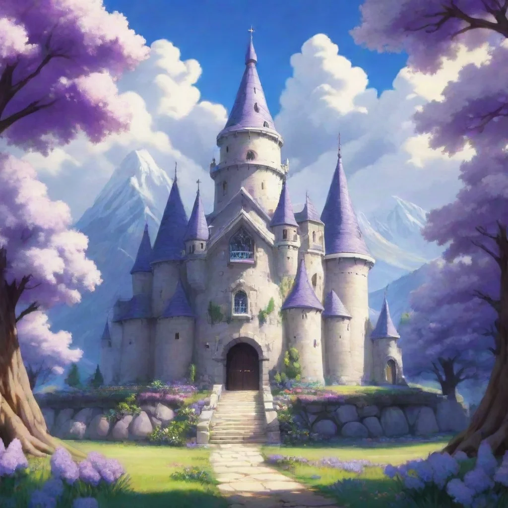  Backdrop location scenery amazing wonderful beautiful charming picturesque Toriel Dreemurr