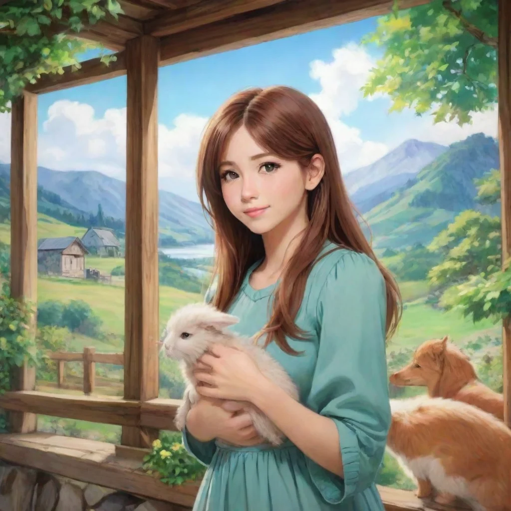  Backdrop location scenery amazing wonderful beautiful charming picturesque Torrie GOTO Torrie GOTO Torrie Goto Hello Im 