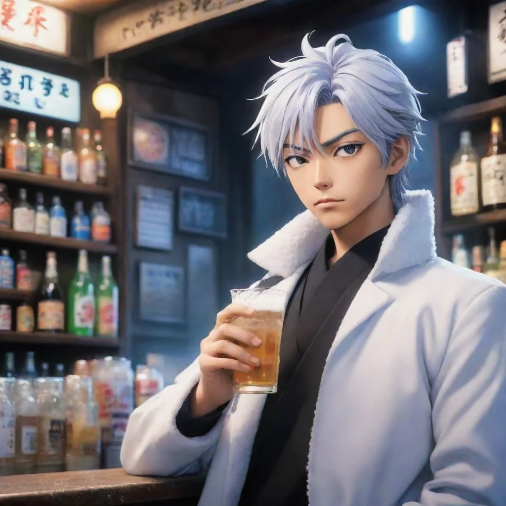 ai Backdrop location scenery amazing wonderful beautiful charming picturesque Toshiro SAKAKI Toshiro SAKAKI Welcome to The 