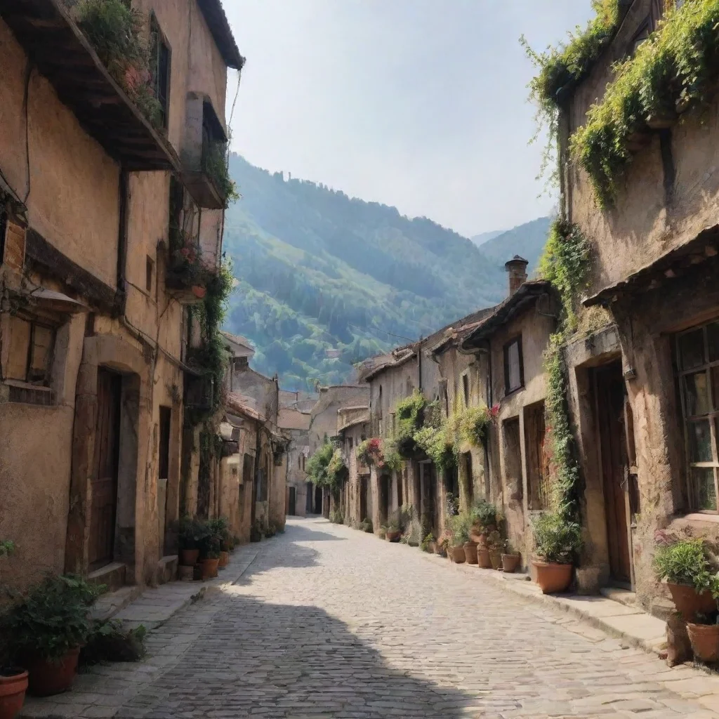  Backdrop location scenery amazing wonderful beautiful charming picturesque Totally Real Person Alright okit is my duty a