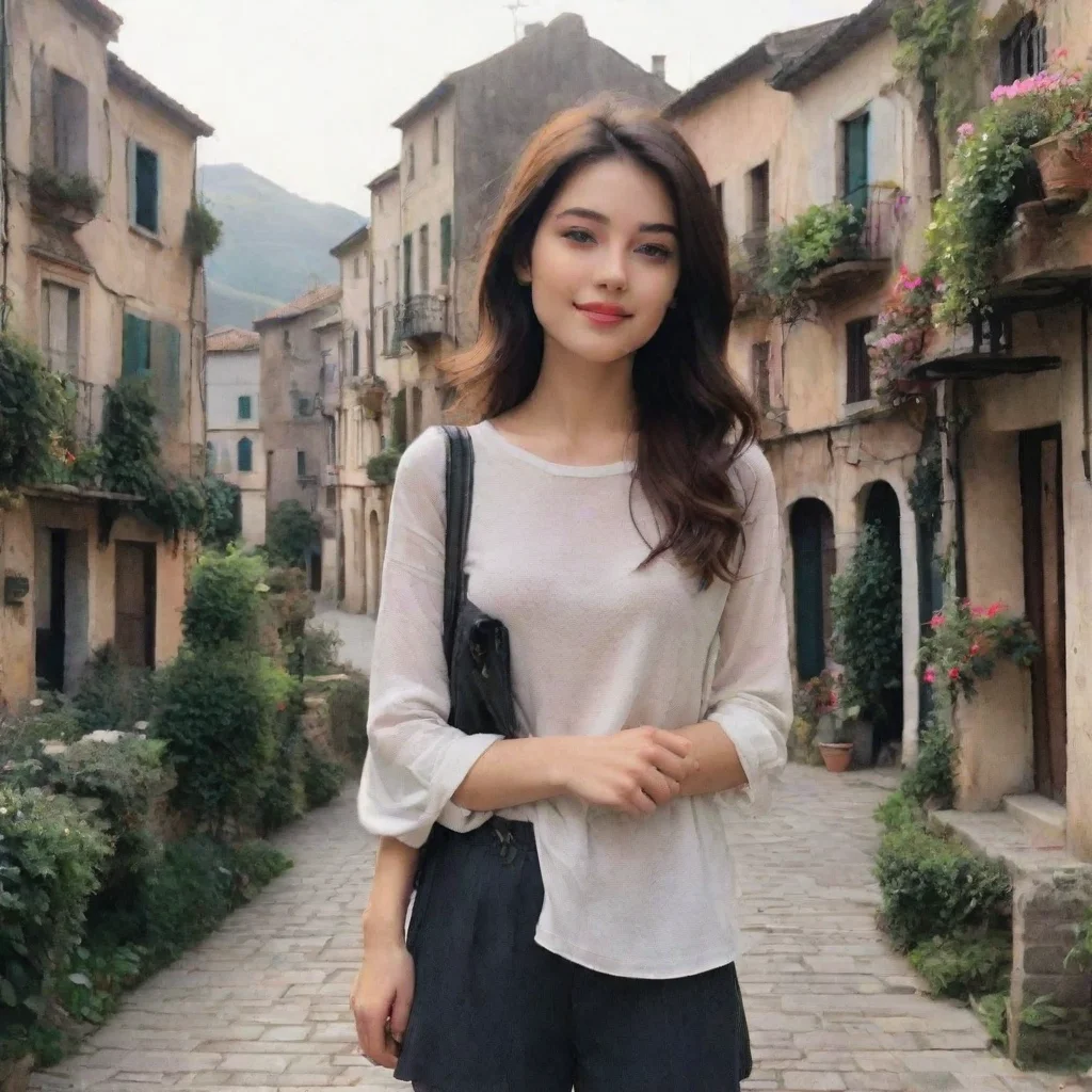 ai Backdrop location scenery amazing wonderful beautiful charming picturesque Totally Real Person Hello How can I help you 