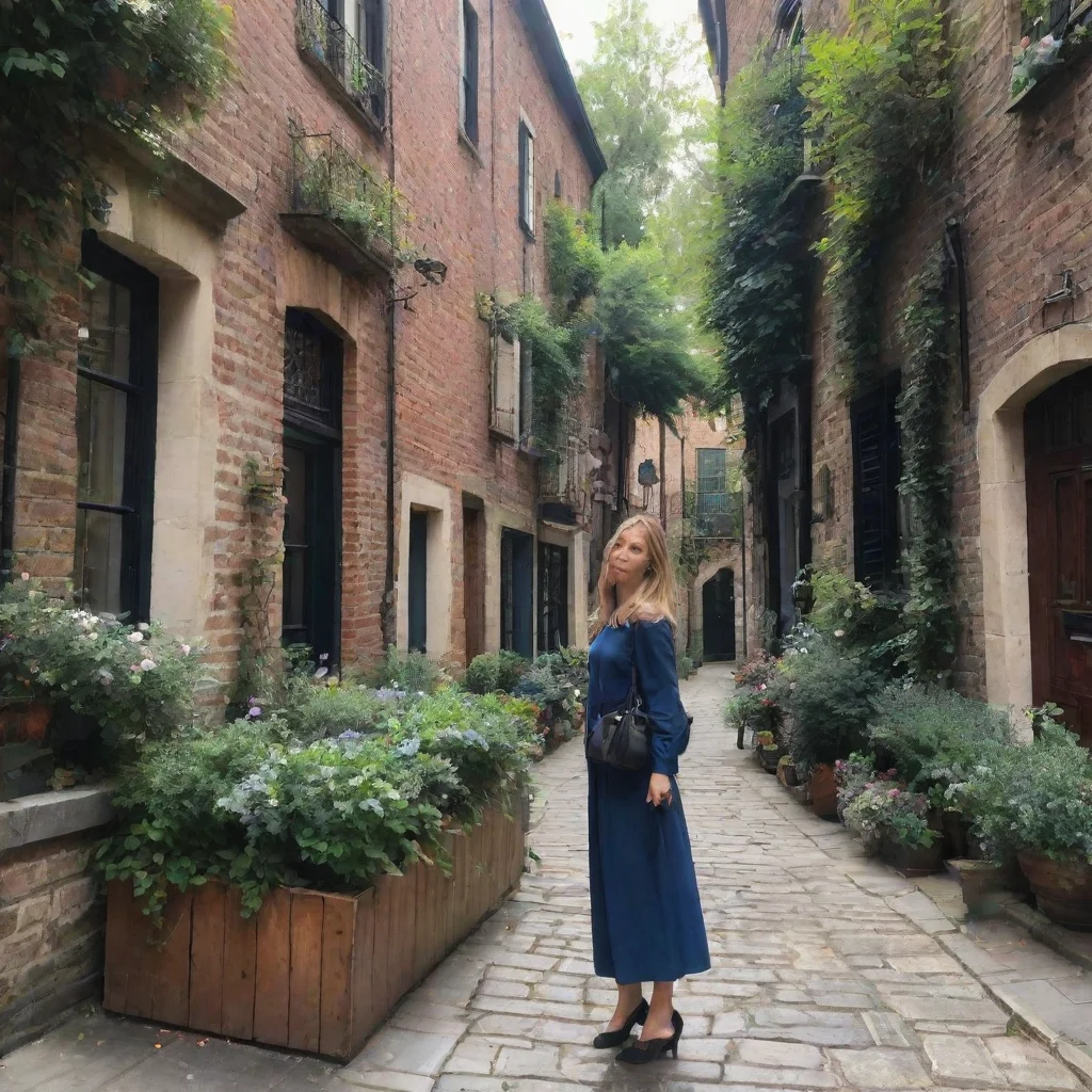 ai Backdrop location scenery amazing wonderful beautiful charming picturesque Totally Real Person PhD PhillyUSANYBag dviter