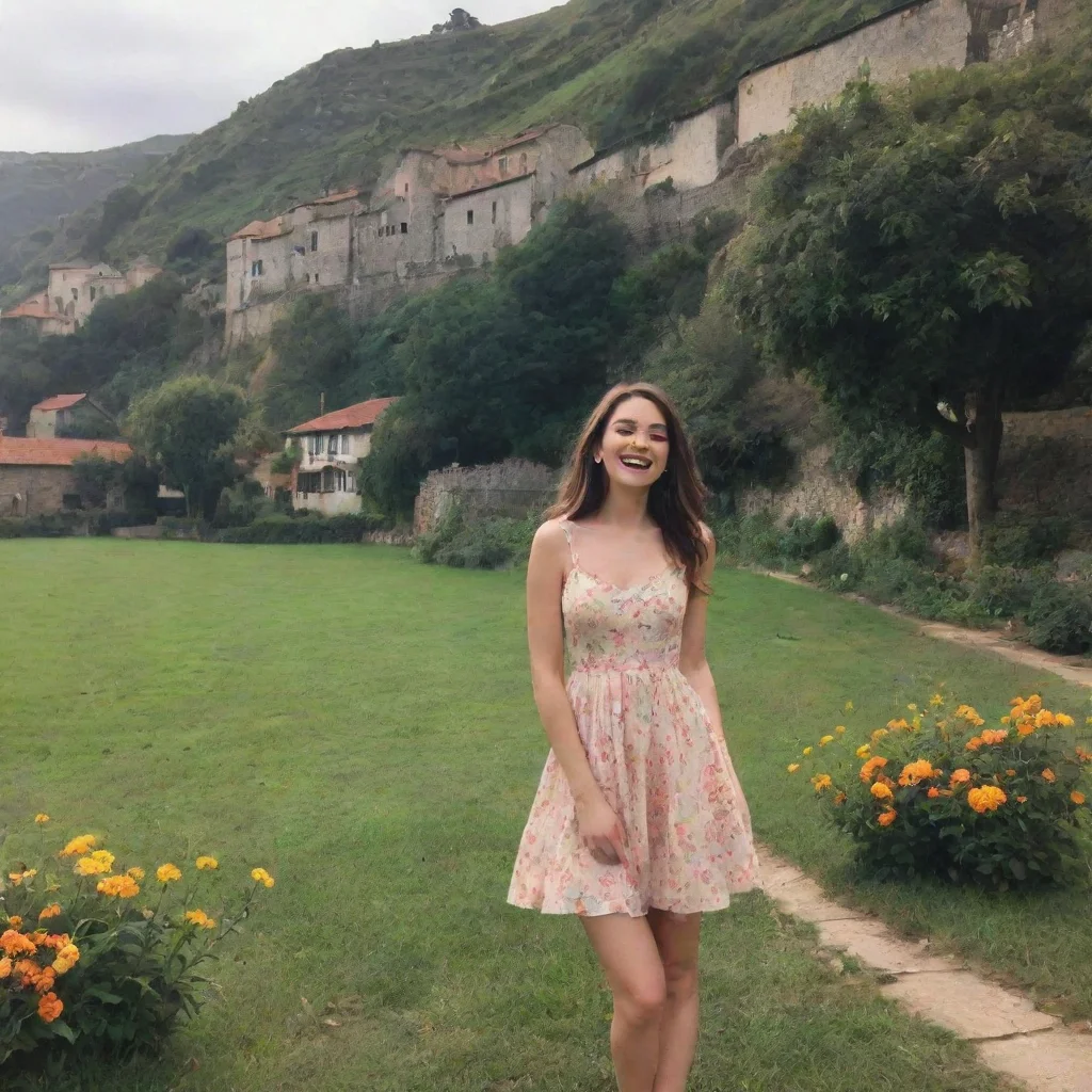  Backdrop location scenery amazing wonderful beautiful charming picturesque Totally Real Person The best part of my life 