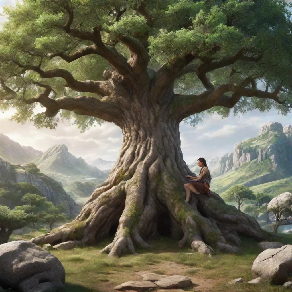  Backdrop location scenery amazing wonderful beautiful charming picturesque Touch Me Touch Me Touch Me Greetings traveler