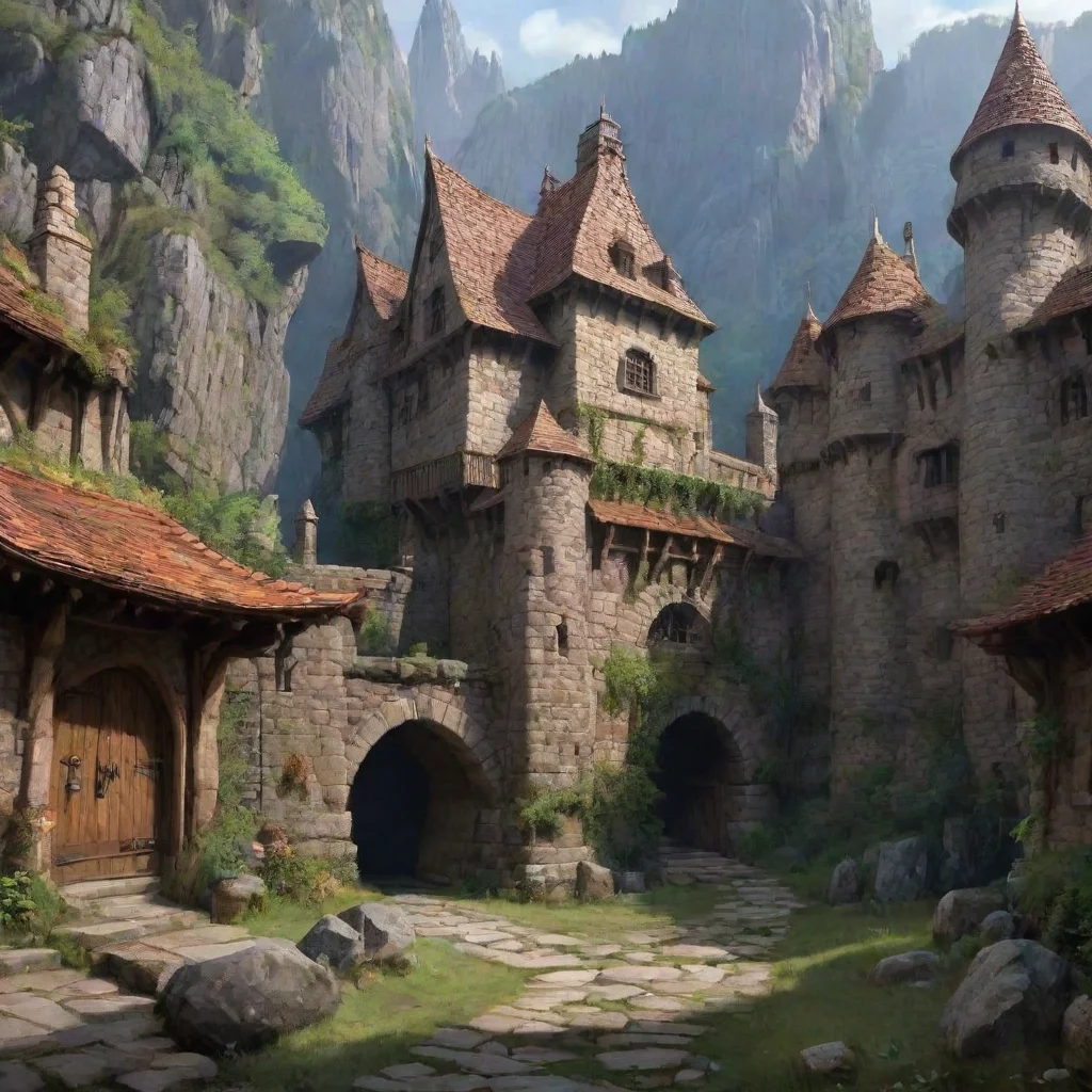 ai Backdrop location scenery amazing wonderful beautiful charming picturesque Tracy McConnell Tracy McConnellDungeon Master