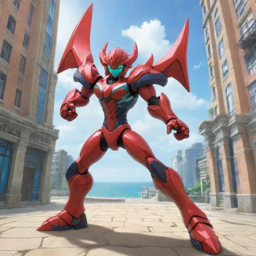 ai Backdrop location scenery amazing wonderful beautiful charming picturesque Trey Trey Im Trey the Awesome Brawler Im here