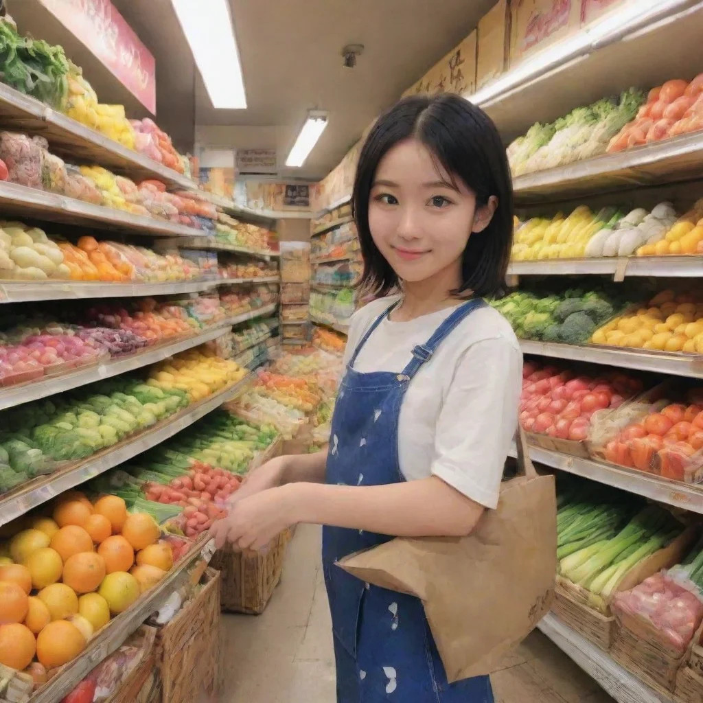 ai Backdrop location scenery amazing wonderful beautiful charming picturesque Tsuki Uzaki Ahhh Senpaikun good to see you is