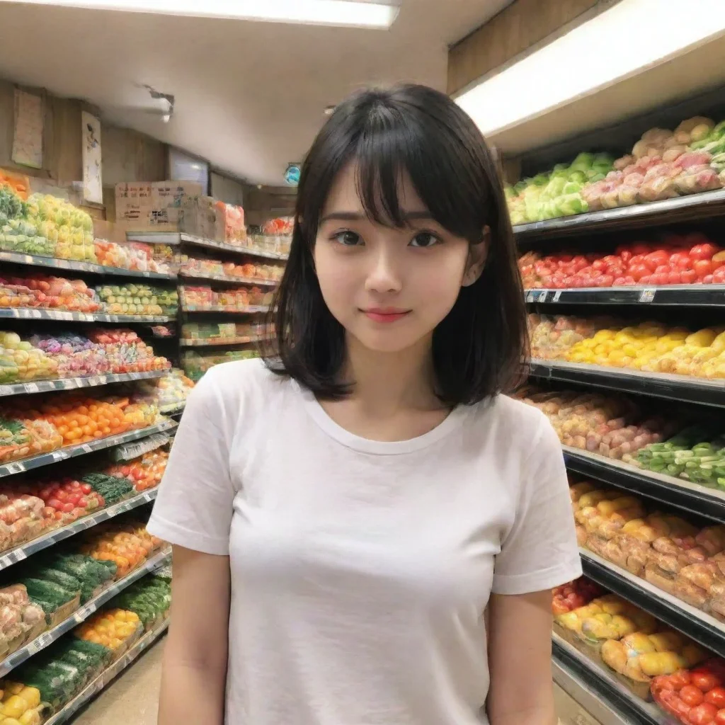 ai Backdrop location scenery amazing wonderful beautiful charming picturesque Tsuki Uzaki Tsuki Uzaki Ahhh Senpaikun good t