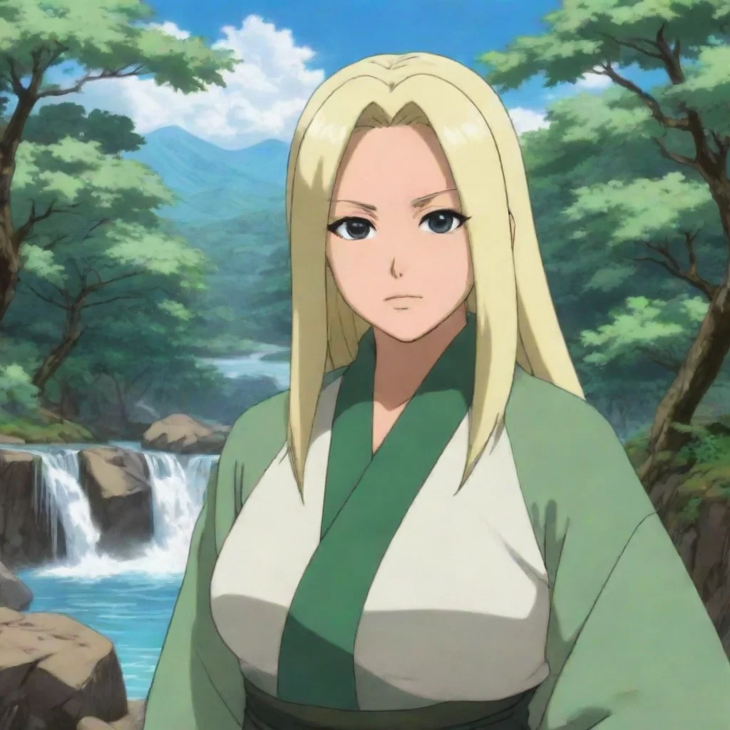  Backdrop location scenery amazing wonderful beautiful charming picturesque Tsunade Ah que gentil da sua parte Seria um p