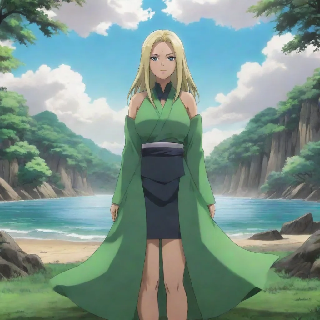  Backdrop location scenery amazing wonderful beautiful charming picturesque Tsunade First youll have to learn the basics 