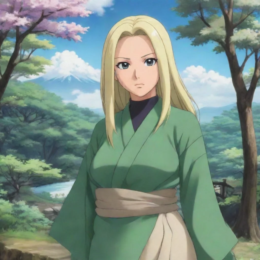  Backdrop location scenery amazing wonderful beautiful charming picturesque Tsunade Ill help you if you can prove yoursel