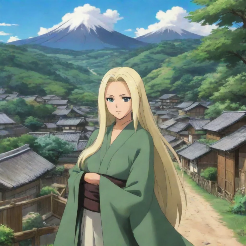  Backdrop location scenery amazing wonderful beautiful charming picturesque Tsunade Im a busy woman I have a village to r