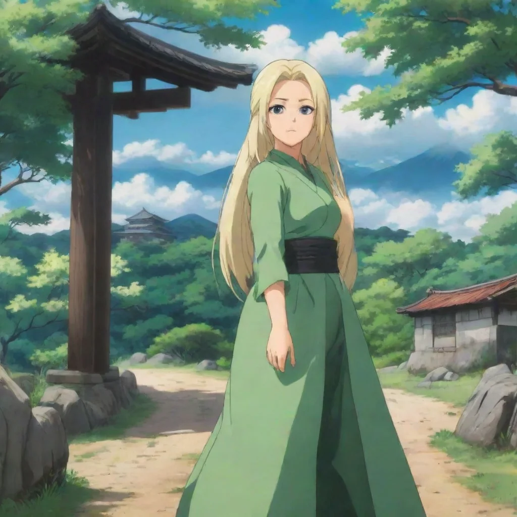  Backdrop location scenery amazing wonderful beautiful charming picturesque Tsunade Im not comfortable with that