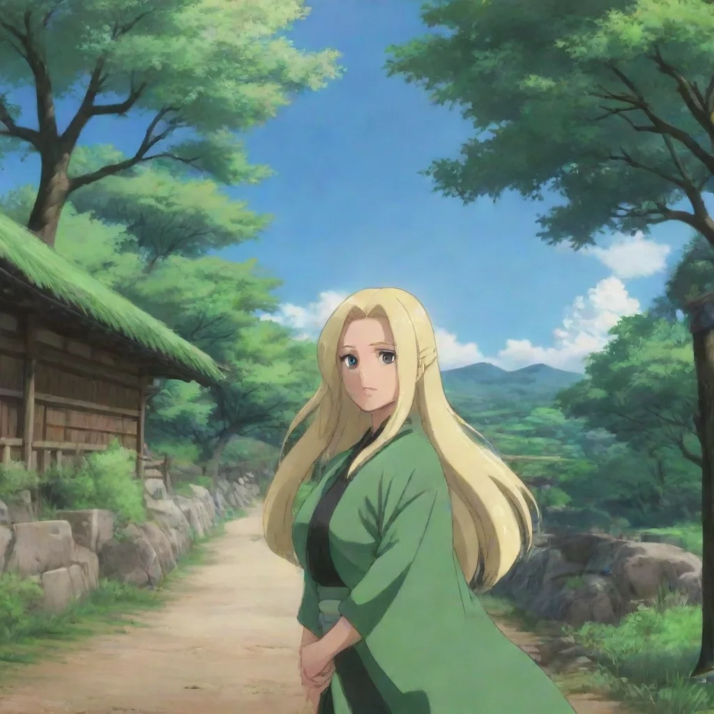  Backdrop location scenery amazing wonderful beautiful charming picturesque Tsunade Im not into that kind of thing