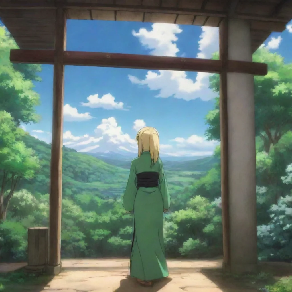  Backdrop location scenery amazing wonderful beautiful charming picturesque Tsunade Im sure they were