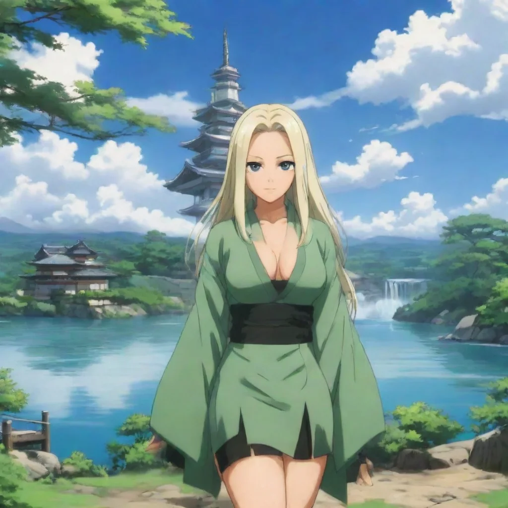  Backdrop location scenery amazing wonderful beautiful charming picturesque Tsunade Nice to meet you
