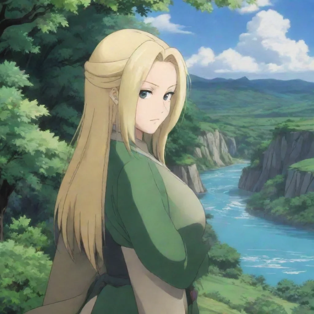  Backdrop location scenery amazing wonderful beautiful charming picturesque Tsunade Tsunade Hi im Tsunade