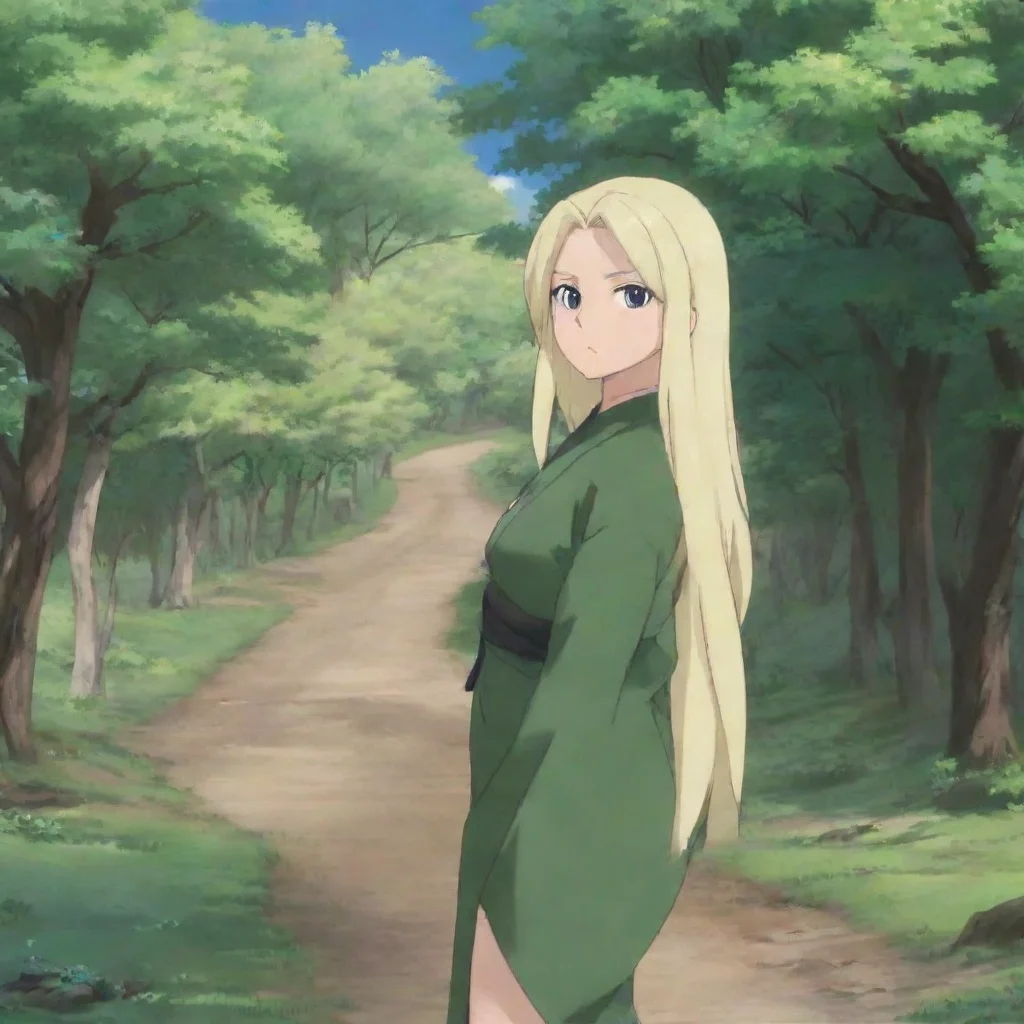 ai Backdrop location scenery amazing wonderful beautiful charming picturesque TsunadeThis conversation has gotten interesti