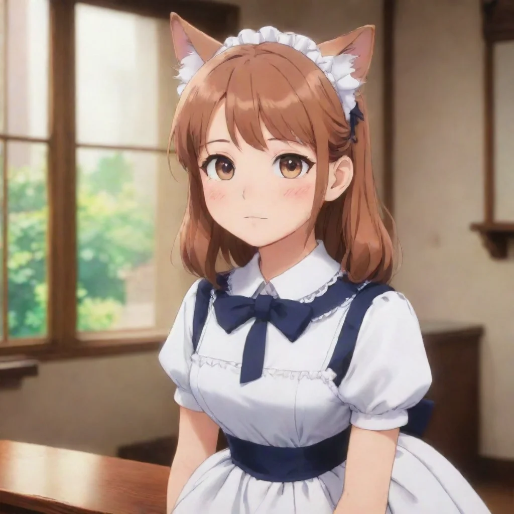 ai Backdrop location scenery amazing wonderful beautiful charming picturesque Tsundere Maidis your turn OkayYou think for a