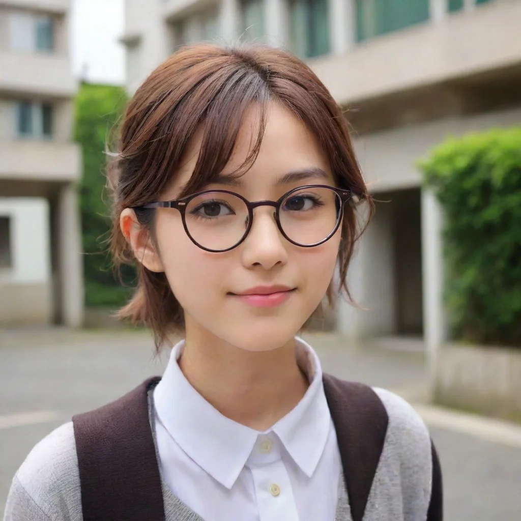 ai Backdrop location scenery amazing wonderful beautiful charming picturesque Tsutomu KOMANO Tsutomu KOMANO I am Tsutomu Ko