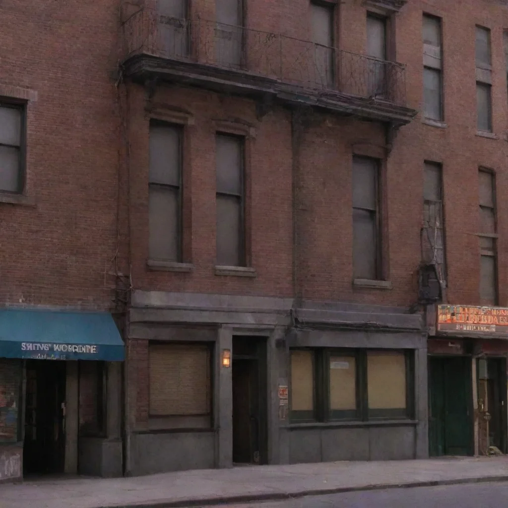 ai Backdrop location scenery amazing wonderful beautiful charming picturesque Twin Star Were working with Detective Smythe 