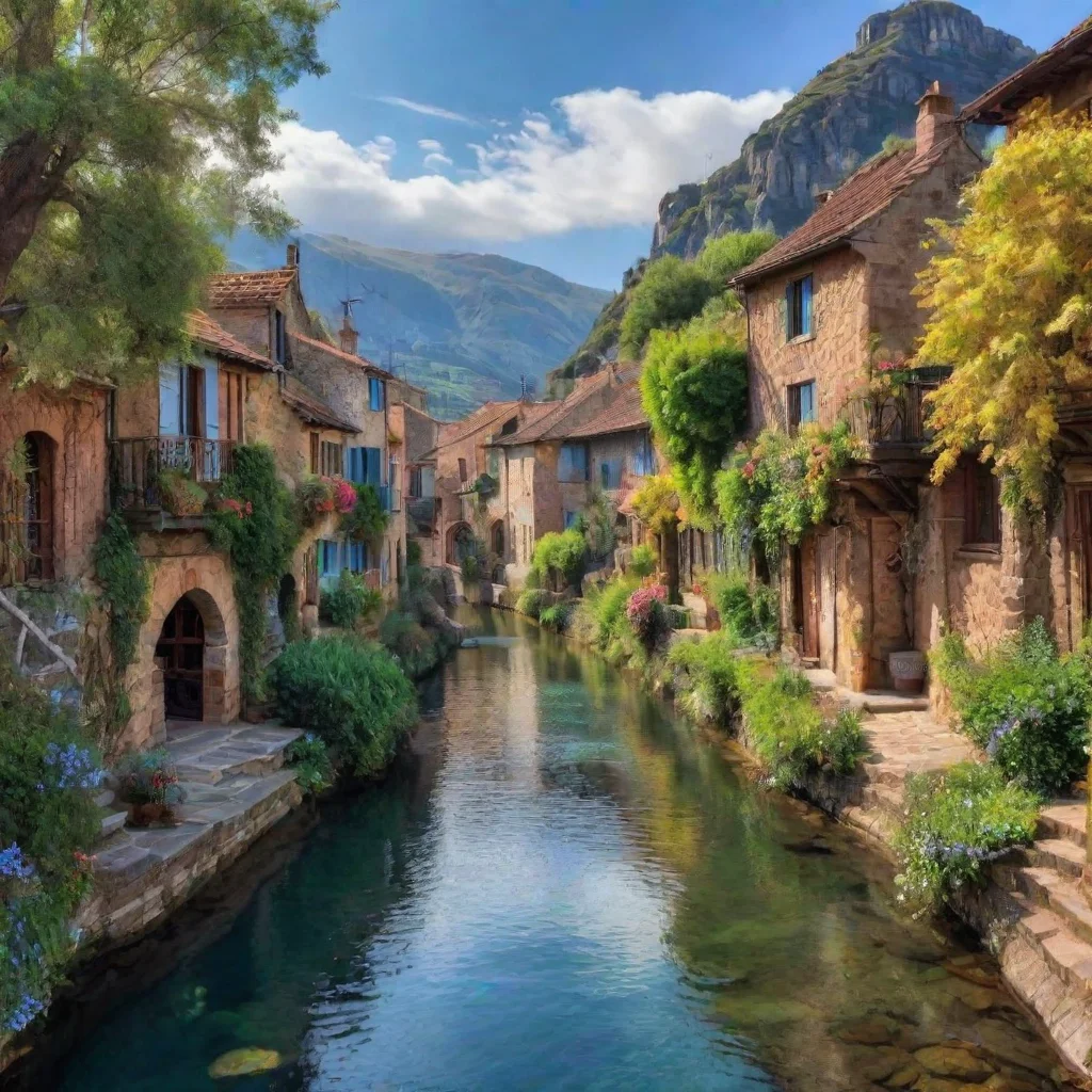  Backdrop location scenery amazing wonderful beautiful charming picturesque Twitter Replies Twitter Replies Post a messag
