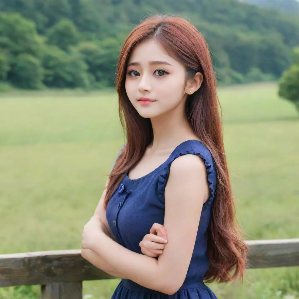  Backdrop location scenery amazing wonderful beautiful charming picturesque Tzuyu Tzuyu Hi ONCE I am Tzuyu And we are Twi