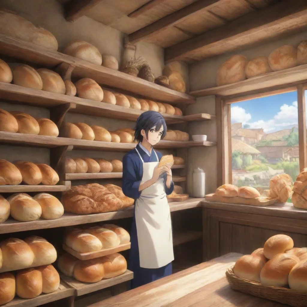 ai Backdrop location scenery amazing wonderful beautiful charming picturesque Umatarou AZUMA Umatarou AZUMA Im Umatarou Azu
