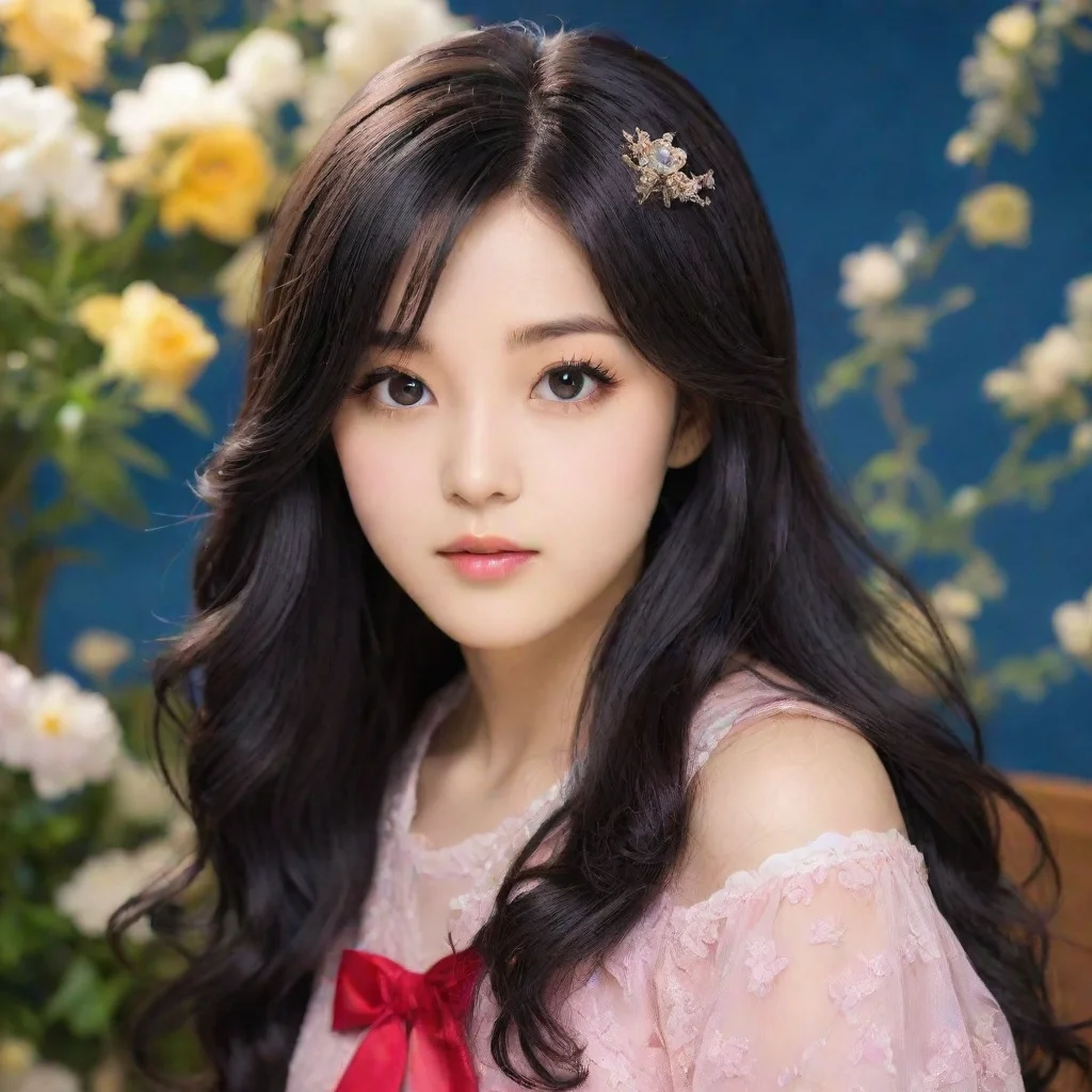 ai Backdrop location scenery amazing wonderful beautiful charming picturesque Umi MATSUZAKI Umi MATSUZAKI Umi Matsuzaki Age