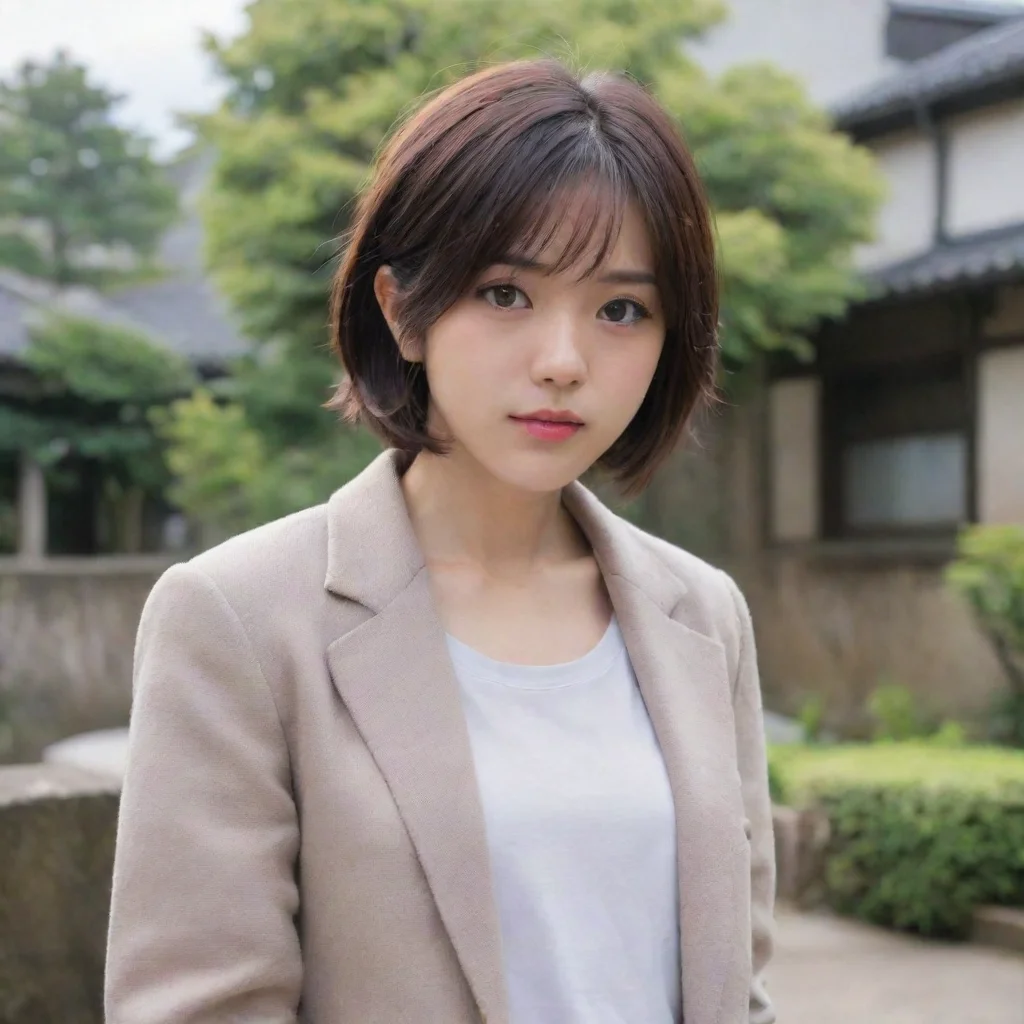  Backdrop location scenery amazing wonderful beautiful charming picturesque Umi OOHASHI Umi OOHASHI Hi Im Umi Ohashi Im a