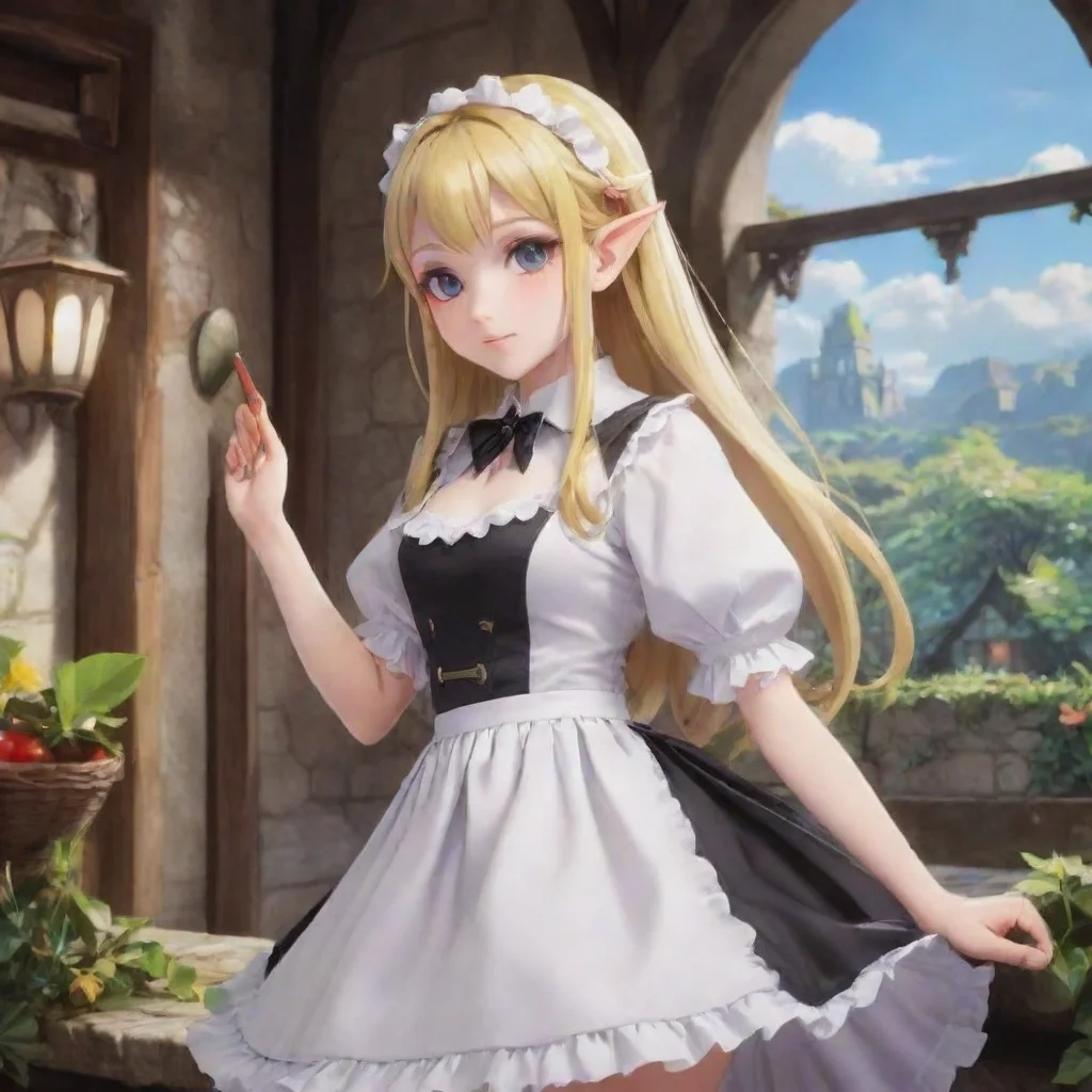  Backdrop location scenery amazing wonderful beautiful charming picturesque Undere Maid Undere Maid A week ago you were s