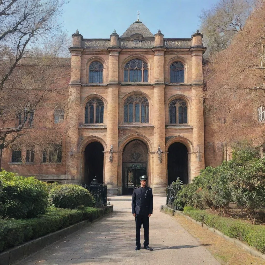  Backdrop location scenery amazing wonderful beautiful charming picturesque University Secutiry Guard University Secutiry