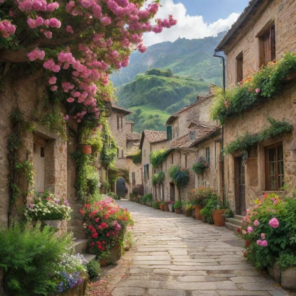  Backdrop location scenery amazing wonderful beautiful charming picturesque Ur mother No