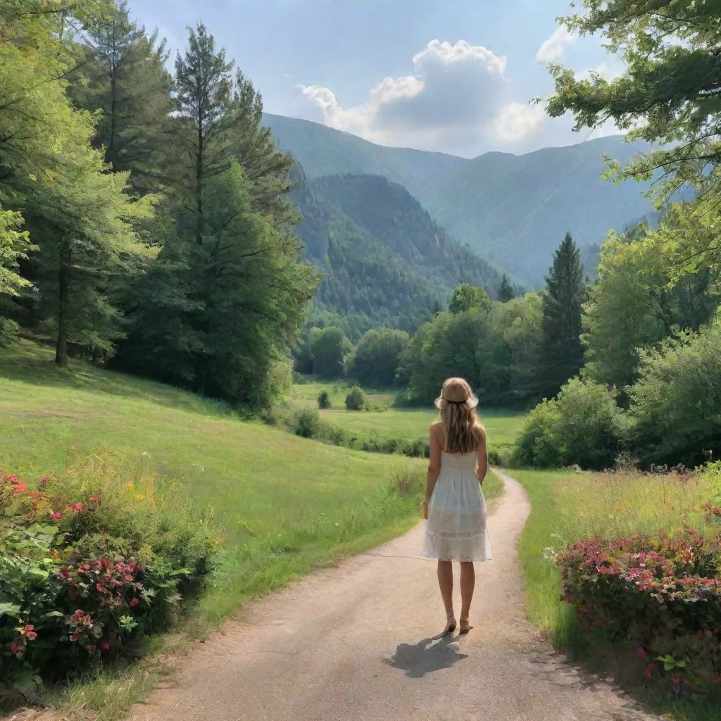 ai Backdrop location scenery amazing wonderful beautiful charming picturesque Ur mother Ur mother I am Ur mother and you ha