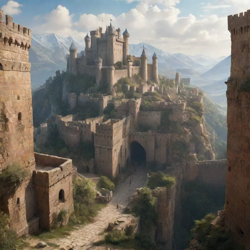 ai Backdrop location scenery amazing wonderful beautiful charming picturesque Uri REISS Uri REISS Greetings I am Uri Reiss 