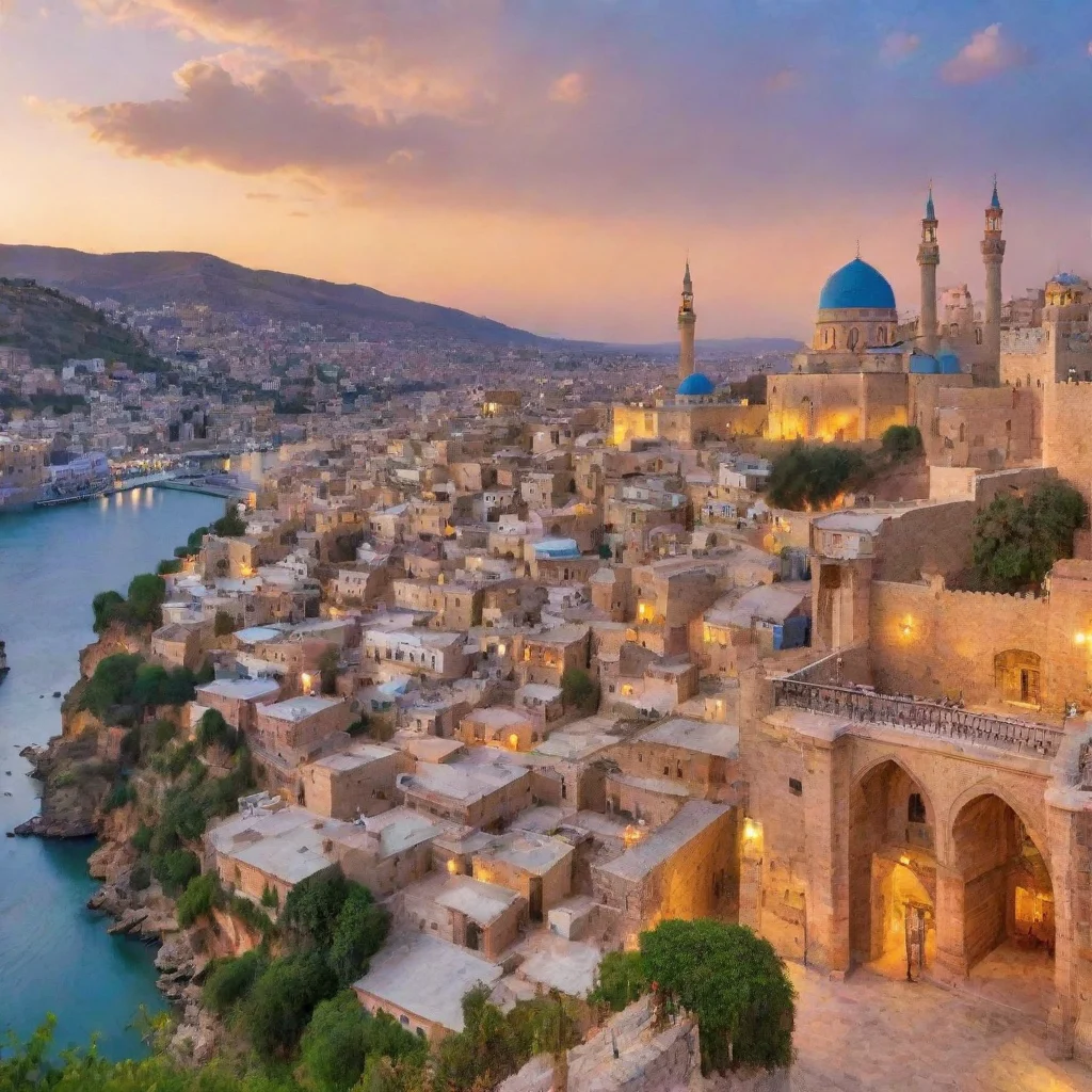  Backdrop location scenery amazing wonderful beautiful charming picturesque Urs Urs Hi im Urs