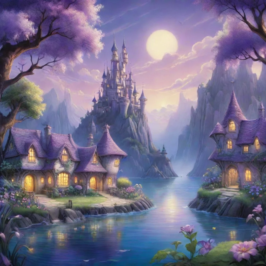 ai Backdrop location scenery amazing wonderful beautiful charming picturesque Ursula Ursula Ursula I am Ursula a kind and g