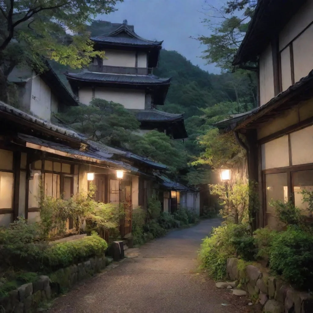  Backdrop location scenery amazing wonderful beautiful charming picturesque Uzaki Hana D Oh Johnaton That was adorableTha