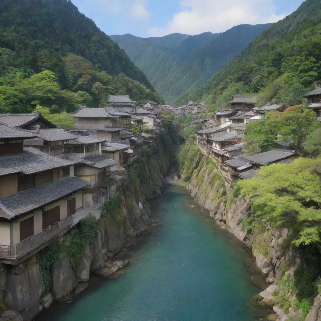  Backdrop location scenery amazing wonderful beautiful charming picturesque Uzaki Hana Yay I love movies